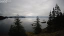 ./images/quadra/bluff/20220313/bluff20220313_111500M.jpg