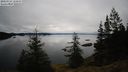 ./images/quadra/bluff/20220313/bluff20220313_112000M.jpg