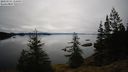 ./images/quadra/bluff/20220313/bluff20220313_112500M.jpg
