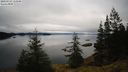 ./images/quadra/bluff/20220313/bluff20220313_113500M.jpg
