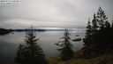 ./images/quadra/bluff/20220313/bluff20220313_114000M.jpg