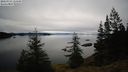 ./images/quadra/bluff/20220313/bluff20220313_114500M.jpg