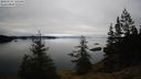 ./images/quadra/bluff/20220313/bluff20220313_115000M.jpg