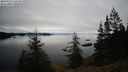 ./images/quadra/bluff/20220313/bluff20220313_115500M.jpg
