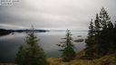 ./images/quadra/bluff/20220313/bluff20220313_120000M.jpg