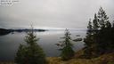 ./images/quadra/bluff/20220313/bluff20220313_120500M.jpg