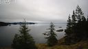 ./images/quadra/bluff/20220313/bluff20220313_121000M.jpg
