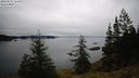 ./images/quadra/bluff/20220313/bluff20220313_121500M.jpg