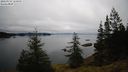 ./images/quadra/bluff/20220313/bluff20220313_122000M.jpg