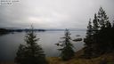 ./images/quadra/bluff/20220313/bluff20220313_122500M.jpg