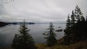 ./images/quadra/bluff/20220313/bluff20220313_123500M.jpg