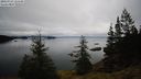 ./images/quadra/bluff/20220313/bluff20220313_124000M.jpg