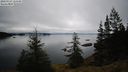 ./images/quadra/bluff/20220313/bluff20220313_124500M.jpg