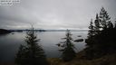 ./images/quadra/bluff/20220313/bluff20220313_125000M.jpg