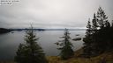 ./images/quadra/bluff/20220313/bluff20220313_125500M.jpg