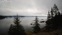./images/quadra/bluff/20220313/bluff20220313_130500M.jpg