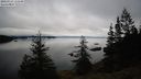 ./images/quadra/bluff/20220313/bluff20220313_131000M.jpg