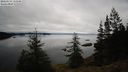 ./images/quadra/bluff/20220313/bluff20220313_131500M.jpg