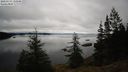 ./images/quadra/bluff/20220313/bluff20220313_132000M.jpg