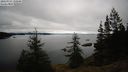 ./images/quadra/bluff/20220313/bluff20220313_132500M.jpg