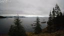 ./images/quadra/bluff/20220313/bluff20220313_133501M.jpg