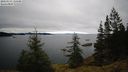 ./images/quadra/bluff/20220313/bluff20220313_134001M.jpg