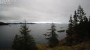 ./images/quadra/bluff/20220313/bluff20220313_134500M.jpg