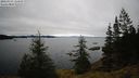 ./images/quadra/bluff/20220313/bluff20220313_135000M.jpg