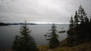 ./images/quadra/bluff/20220313/bluff20220313_135500M.jpg