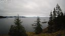 ./images/quadra/bluff/20220313/bluff20220313_140000M.jpg