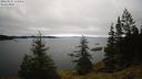 ./images/quadra/bluff/20220313/bluff20220313_140500M.jpg
