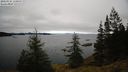 ./images/quadra/bluff/20220313/bluff20220313_141000M.jpg