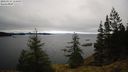 ./images/quadra/bluff/20220313/bluff20220313_141500M.jpg