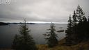 ./images/quadra/bluff/20220313/bluff20220313_142000M.jpg