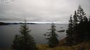 ./images/quadra/bluff/20220313/bluff20220313_142500M.jpg