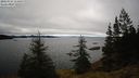 ./images/quadra/bluff/20220313/bluff20220313_143500M.jpg