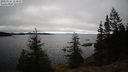 ./images/quadra/bluff/20220313/bluff20220313_144000M.jpg