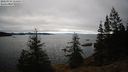 ./images/quadra/bluff/20220313/bluff20220313_144500M.jpg