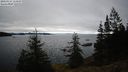 ./images/quadra/bluff/20220313/bluff20220313_145000M.jpg