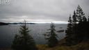 ./images/quadra/bluff/20220313/bluff20220313_145500M.jpg