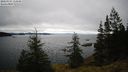 ./images/quadra/bluff/20220313/bluff20220313_150500M.jpg
