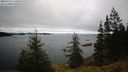 ./images/quadra/bluff/20220313/bluff20220313_151000M.jpg