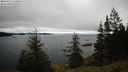./images/quadra/bluff/20220313/bluff20220313_151500M.jpg