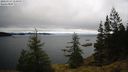 ./images/quadra/bluff/20220313/bluff20220313_152000M.jpg