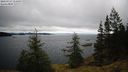 ./images/quadra/bluff/20220313/bluff20220313_152500M.jpg