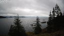 ./images/quadra/bluff/20220313/bluff20220313_153500M.jpg