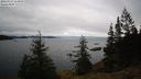 ./images/quadra/bluff/20220313/bluff20220313_154000M.jpg