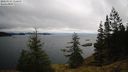 ./images/quadra/bluff/20220313/bluff20220313_154500M.jpg