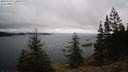 ./images/quadra/bluff/20220313/bluff20220313_155000M.jpg