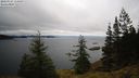 ./images/quadra/bluff/20220313/bluff20220313_155500M.jpg